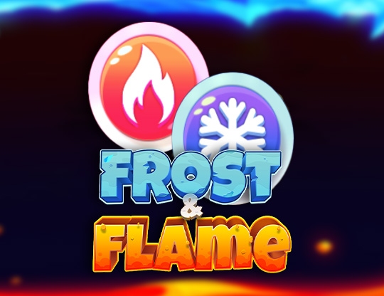 Frost and Flame